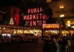 Pike Place Market, Seattle, Washington WA