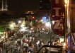 South by Southwest, Sixth Street, Austin