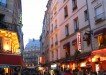 Paris, Latin Quarter