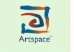 Artspace