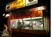 Ben's Chili Bowl, MidCity, Washington DC