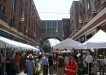 Bethesda Lane, Bethesda, Maryland