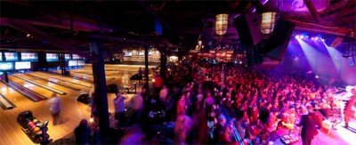 brooklyn-brooklynbowl