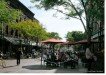 Church Street, Burlington, Vermont VT