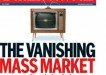 BusinessWeek: The Vanishing Mass Market