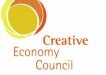 Creative Economy Initiative, Creative Economy Council, New England