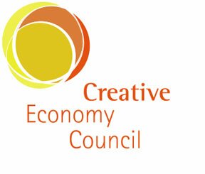 Creative Economy Initiative, Creative Economy Council, New England