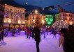 ch-locarno-piazzagrande-ice