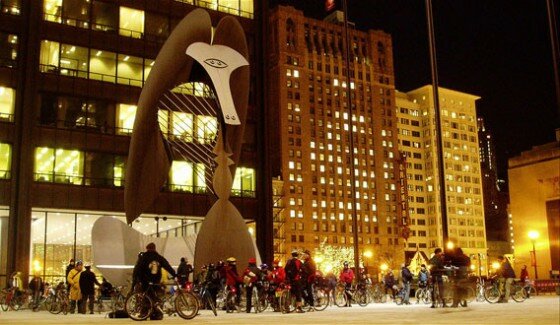 chicago-criticalmass