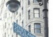 Richard Florida Book: Cities and the Creative Class