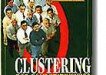 Clustering