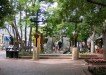 Pearl Street, Boulder, Colorado