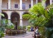 Plaza de San Francisco, Havana, Cuba