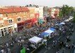 Adams Morgan Day Festival, Washington DC