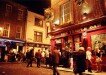 Temple Bar, Dublin, Ireland