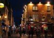 Temple Bar, Dublin, Ireland