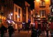 Temple Bar, Dublin, Ireland