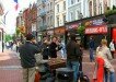 Temple Bar, Dublin, Ireland