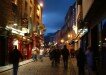 Temple Bar, Dublin, Ireland