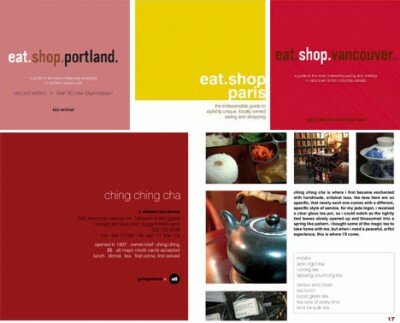 eat.shop guides