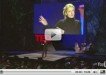 Elizabeth Gilbert at TED on creative geniuses