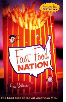 Fast Food Nation