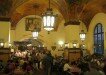 Hofbrau House, Munich, Germany