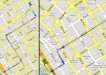Google Maps walking