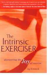 Intrinsic Exerciser