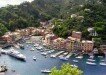 Portofino, Italy