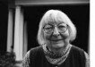 Jane Jacobs