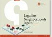 Legalize Neighborhoods Again!