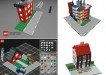 Lego Factory