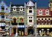 Lego Town