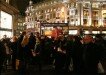 Oxford Circus, London
