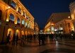 Senado Square, Macau, China