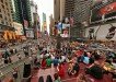 manhattan-timessquare-carfree