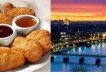 McNuggets and Paris