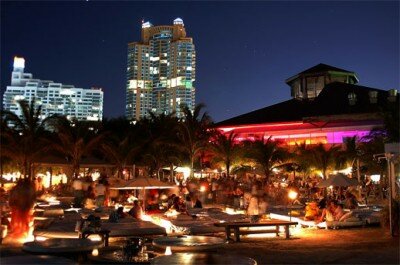 miami-nikkibeachclub