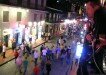 Bourbon Street, New Orleans, Louisiana