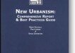 New Urbanism Guide