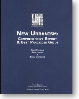 New Urbanism Guide