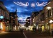 Langestraat, Amersfoort, Netherlands