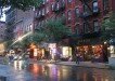 Greenwich Village, Manhattan, New York City