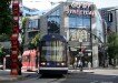 Streetcar, Portland, Oregon