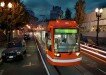 Portland Streetcar, Portland, Oregon