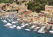 Portofino, Italy