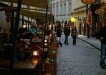 Prague cafes, Czech Republic