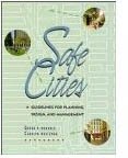 Safe Cities