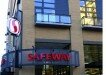 Safeway lofts, San Francisco, CA